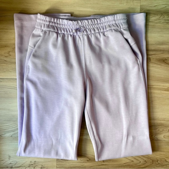 Lululemon Lavender Frost Softstreme High-Rise Pant Tall Length - Picture 3 of 7